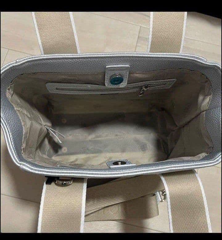 Omochi様