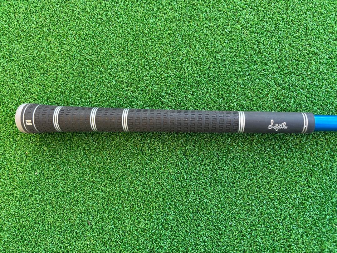 Fire Express RR-B 6S コブラ用スリーブ 43.75インチ