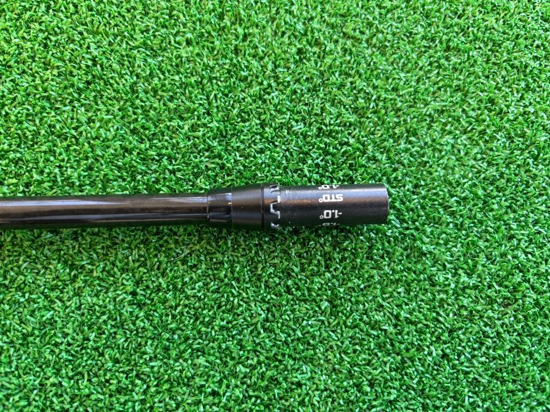 Fire Express RR-B 6S コブラ用スリーブ 43.75インチ