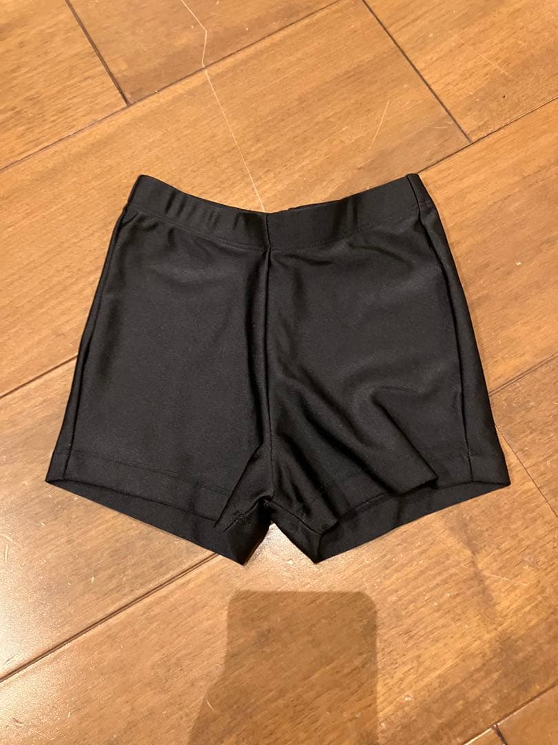 リーフラス チア フルール ユニフォーム セット