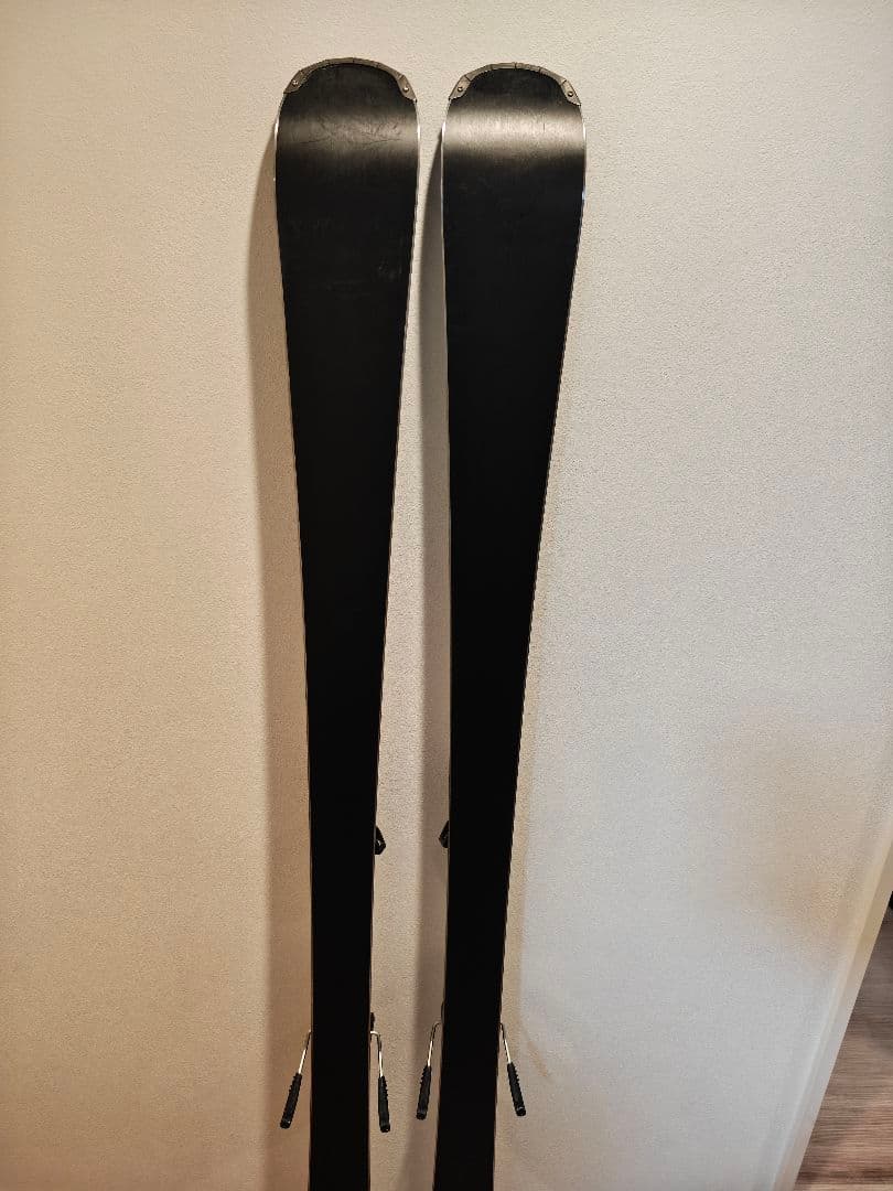 ​【良品】HEAD Shape V5 170cm + PR11 GW