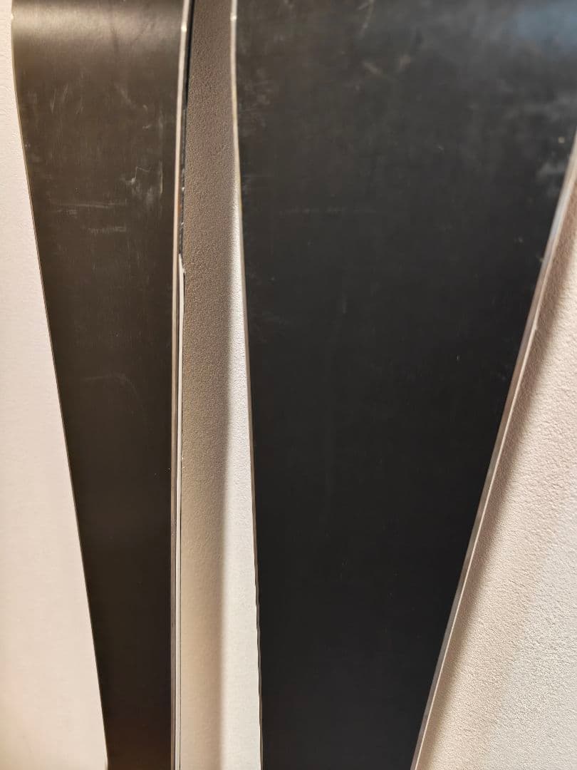 ​【良品】HEAD Shape V5 170cm + PR11 GW