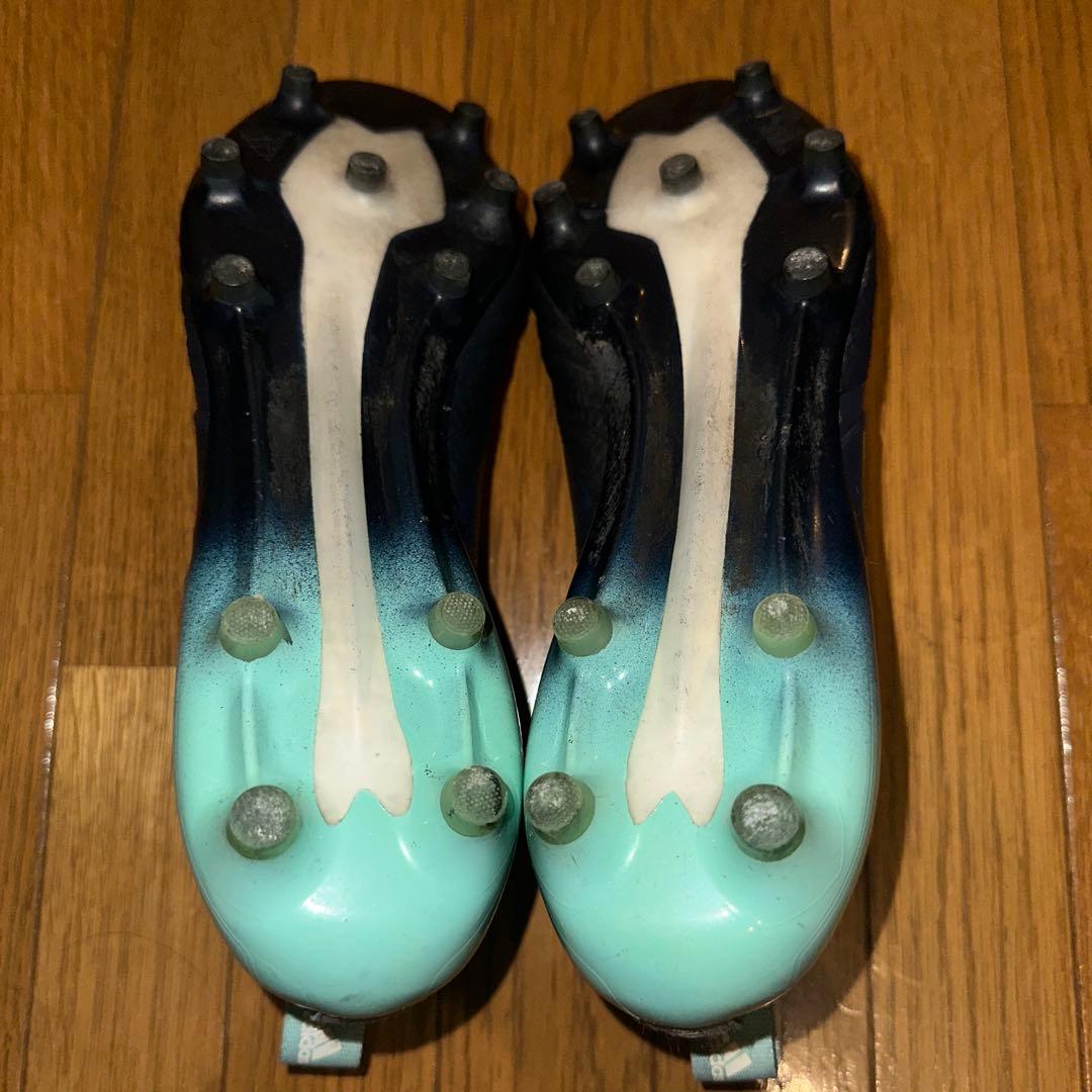 ⭐️値下げしました⭐️adidas ACE サッカーシューズ
