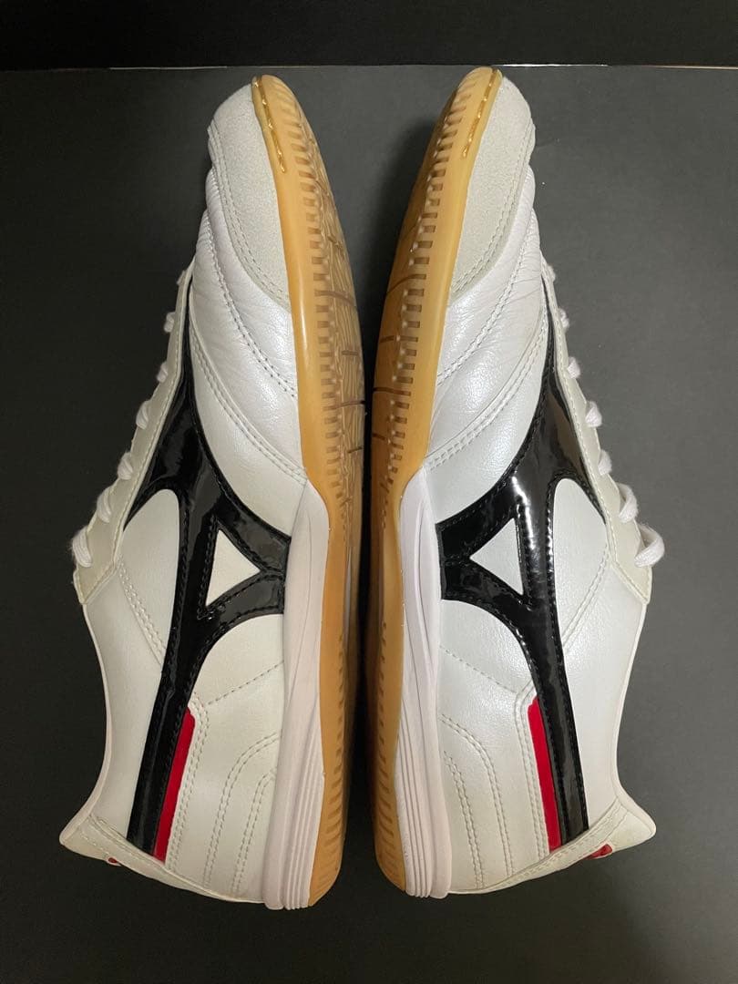 【26.5】MIZUNO モレリアIN