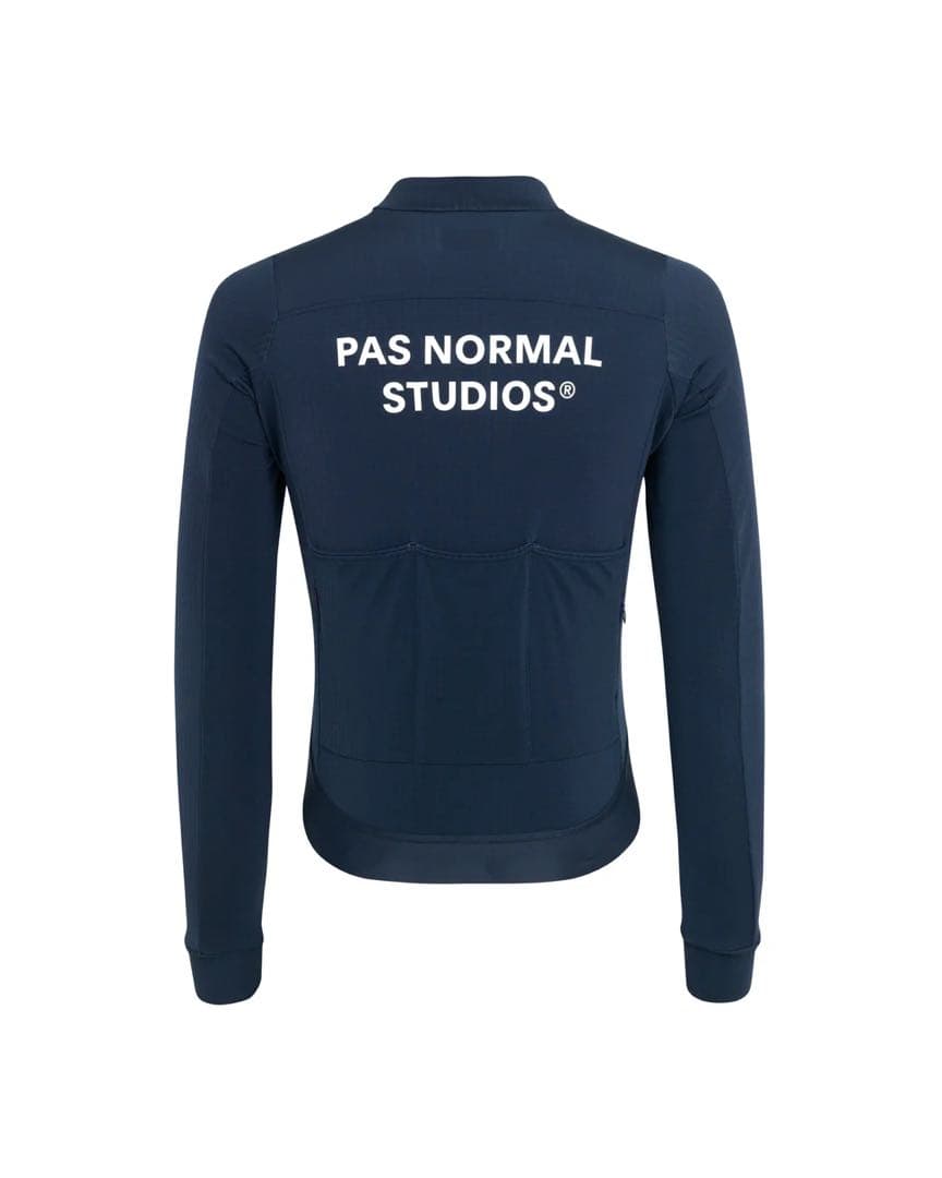 パスノーマルスタジオ pasnomalstudios Essential S