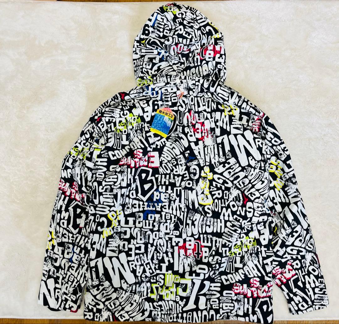 【美品✨】MIZUNO ミズノ　スキー スノボ ウェア 上下 撥水加工　M