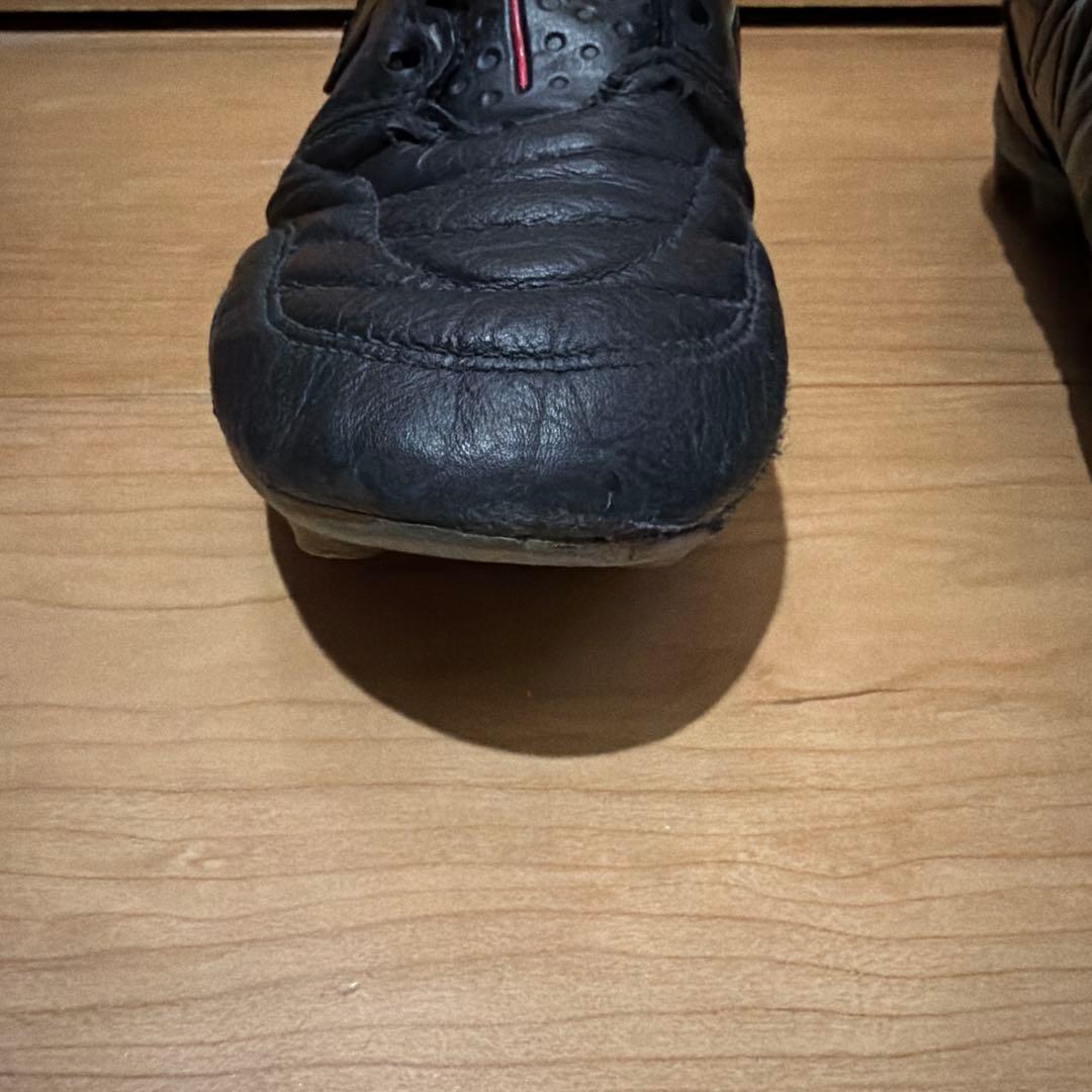シューズ New Balance 442 Pro HG