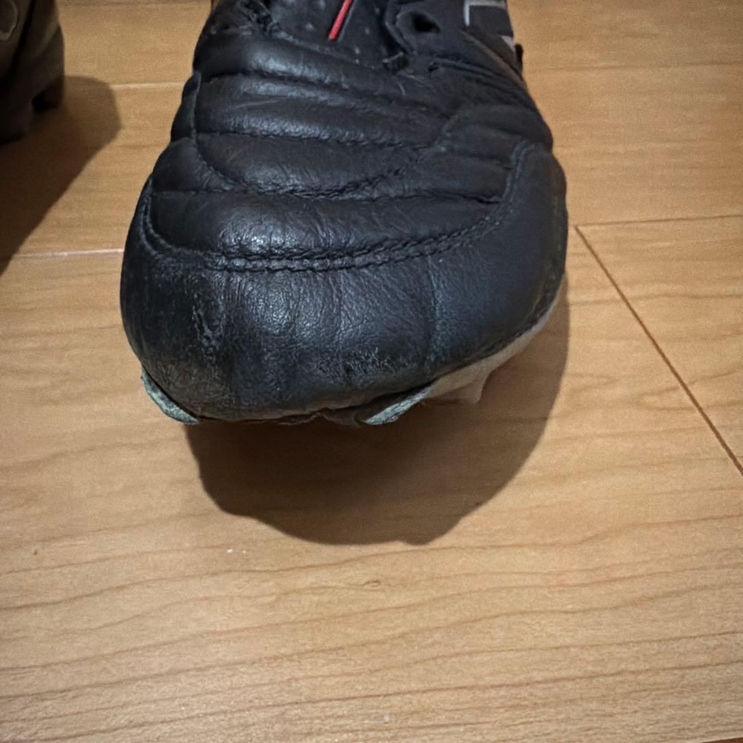 シューズ New Balance 442 Pro HG