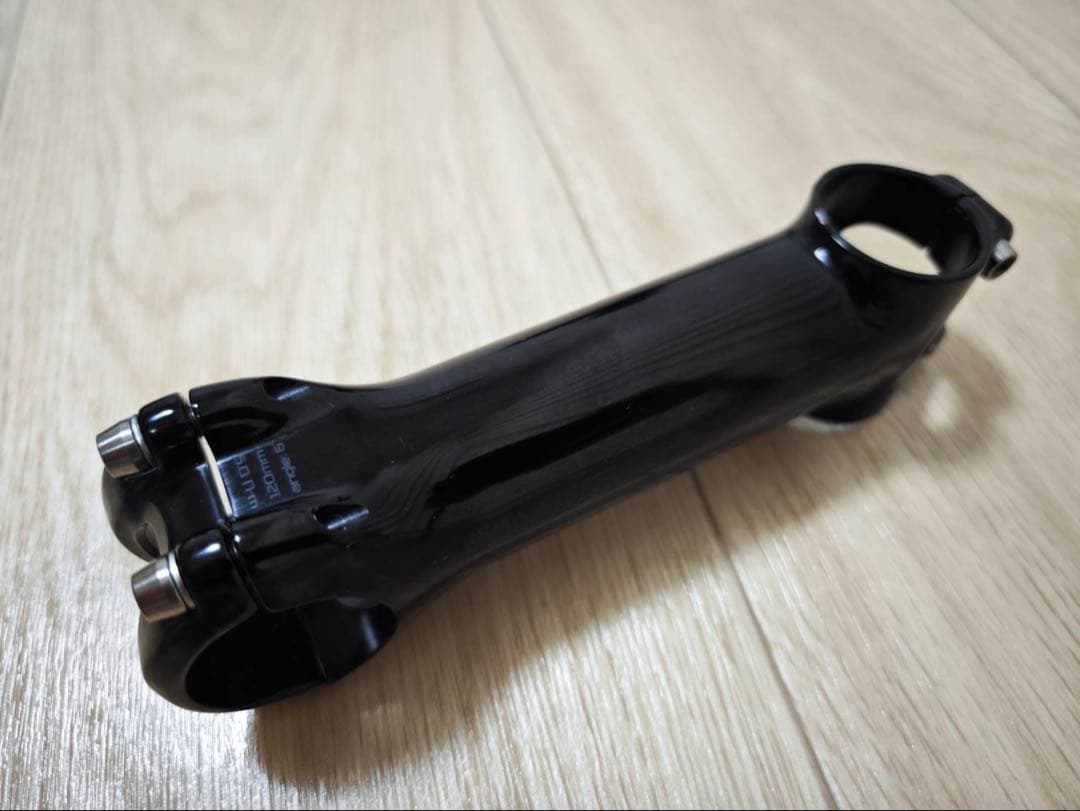 スペシャライズドSPECIALIZED S-Works SL Stem 120