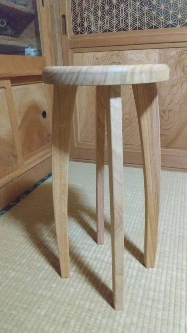 もんち