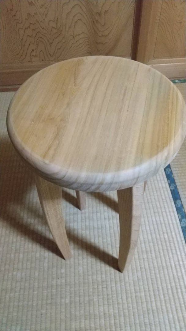 もんち