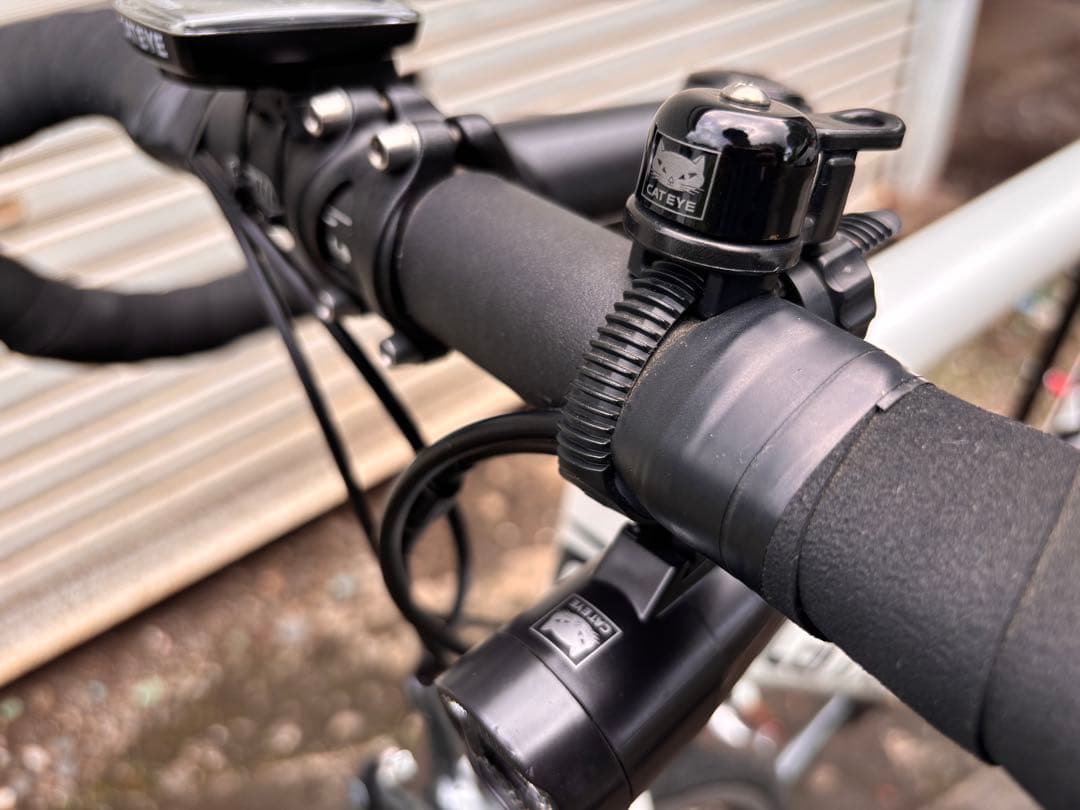 56サイズ CANNONDALE CAAD OPTIMO TIAGRA 2018