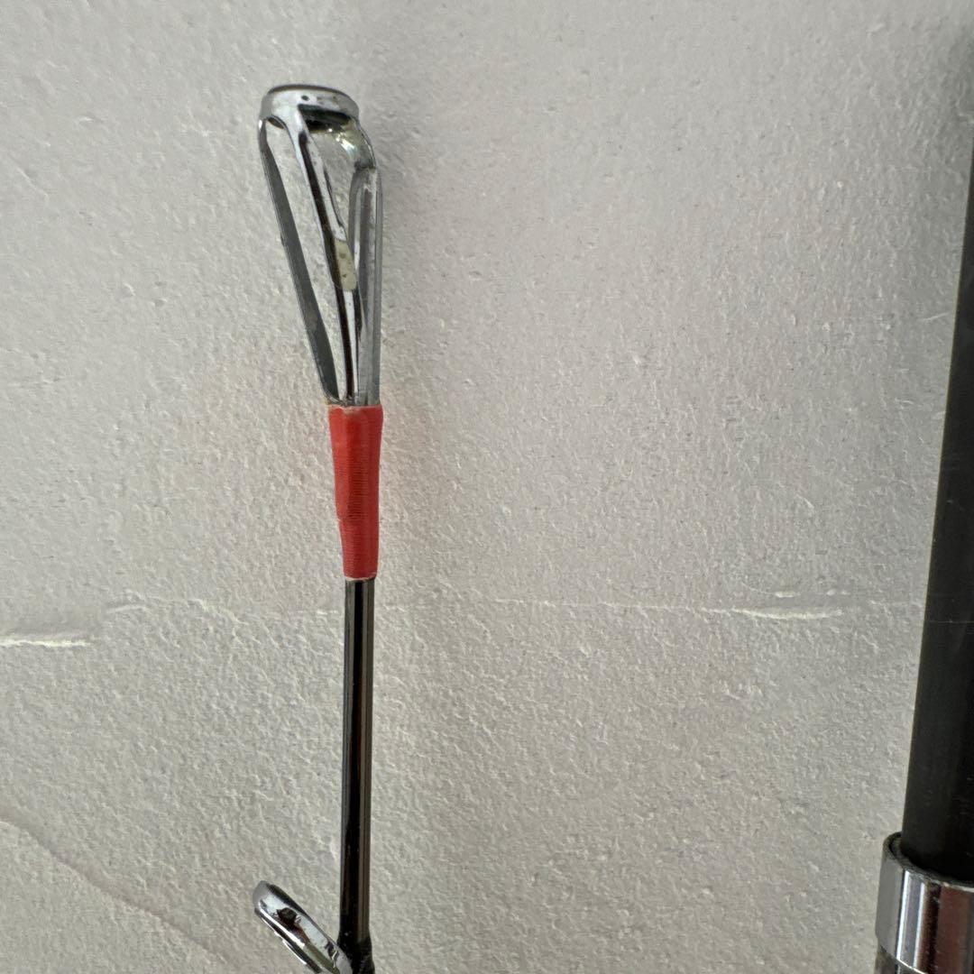 シマノ　海攻　マダイ　limited M-300