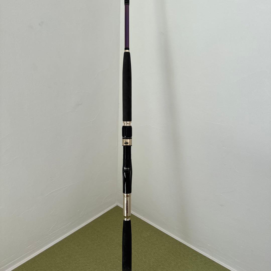 シマノ　海攻　マダイ　limited M-300