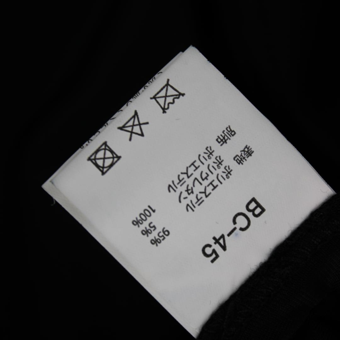 【フラダンス用衣装 ベロアドレス 美品】MMJ マーメイドライン マウナロア