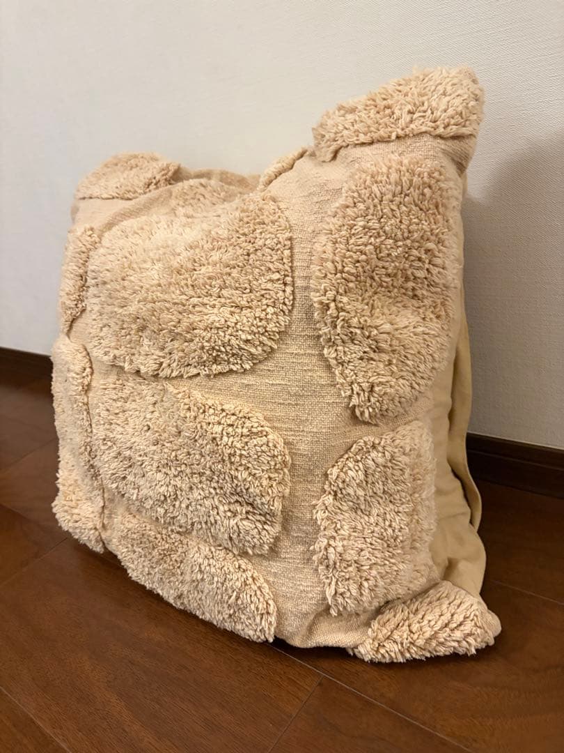 BoConcept Tufted クッション