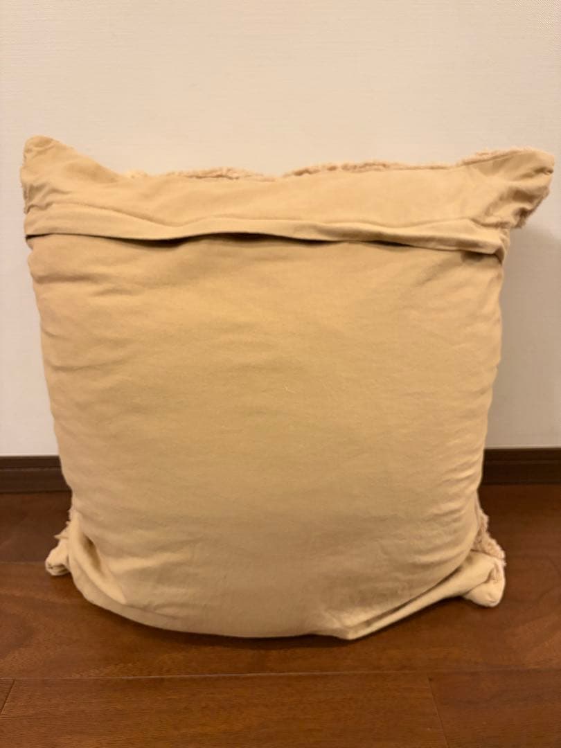 BoConcept Tufted クッション