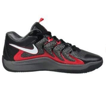 【新品】バスケットシューズ KD 17　 ケビン デュラント 22.5cm