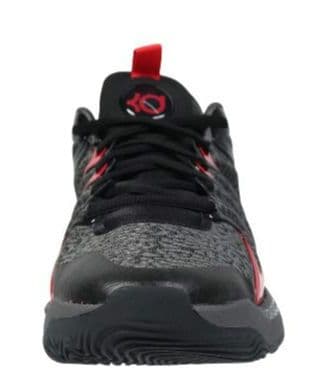 【新品】バスケットシューズ KD 17　 ケビン デュラント 22.5cm