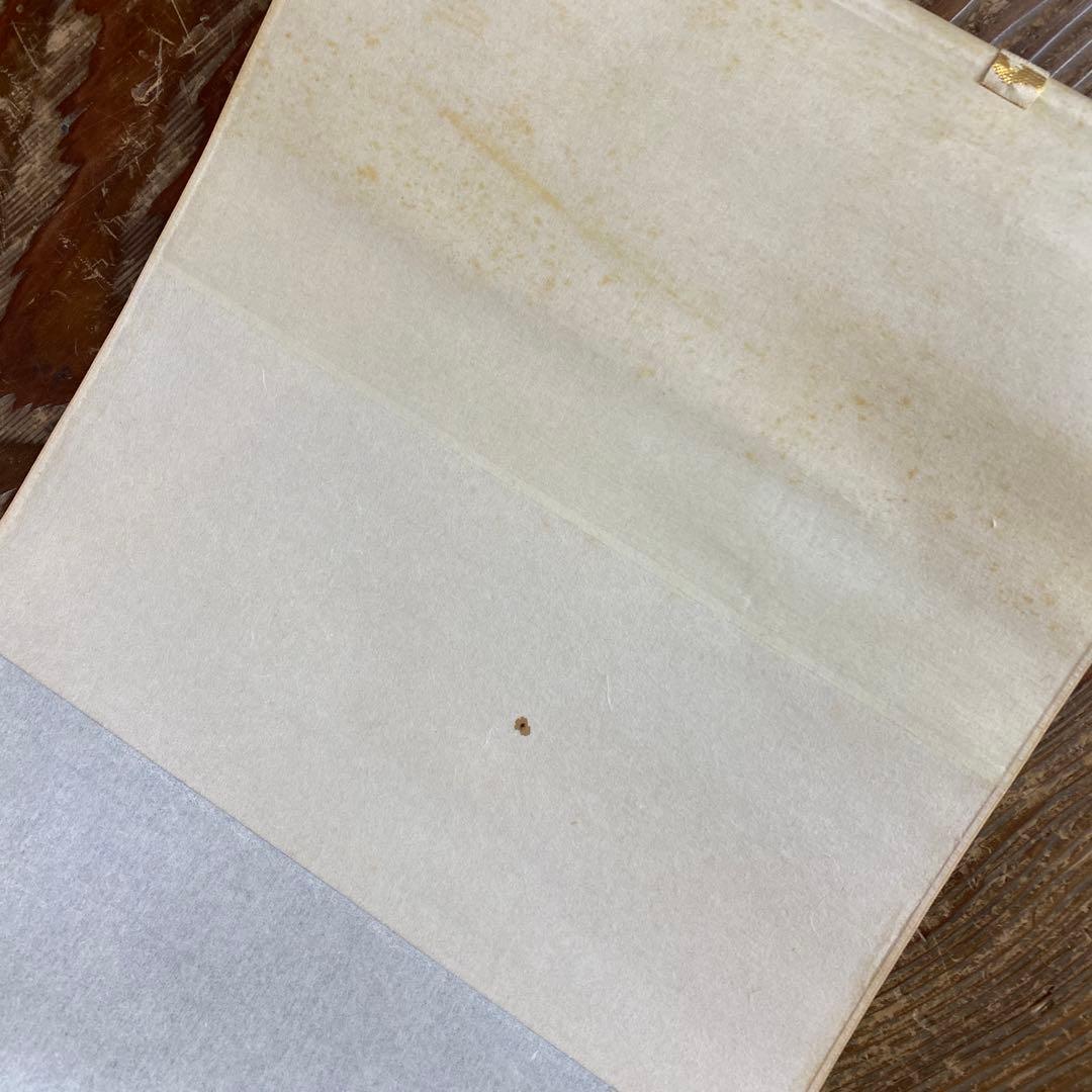 美品 掛け軸 西垣大道作 鯉のぼり画賛「五月晴」極楽禅寺 共箱 禅語 縁起物