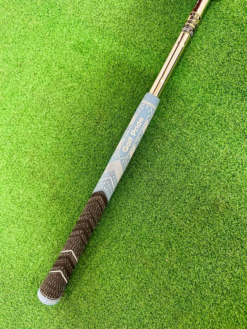 Srixon Z U65 アイアン型ユーティリティ #5 26度