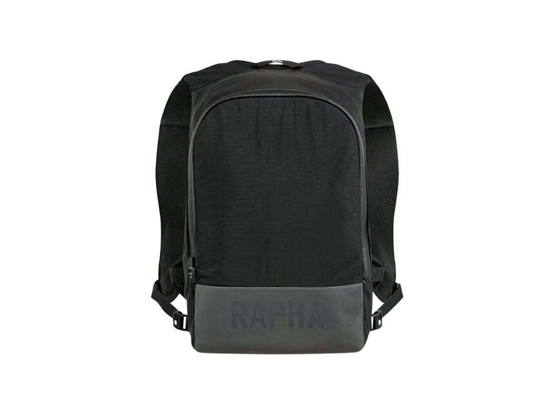 RAPHA ライトウェイトバックパック