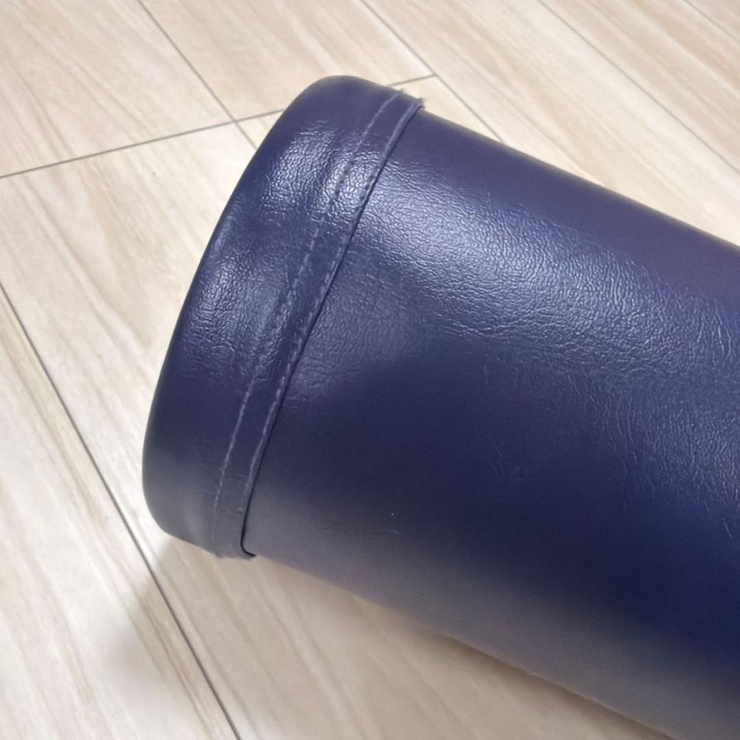 ストレッチポール