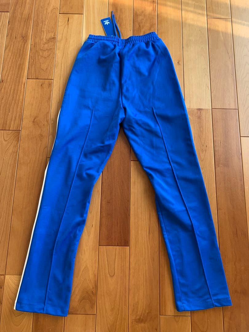adidas アディダス　トラックパンツ　ジャージ