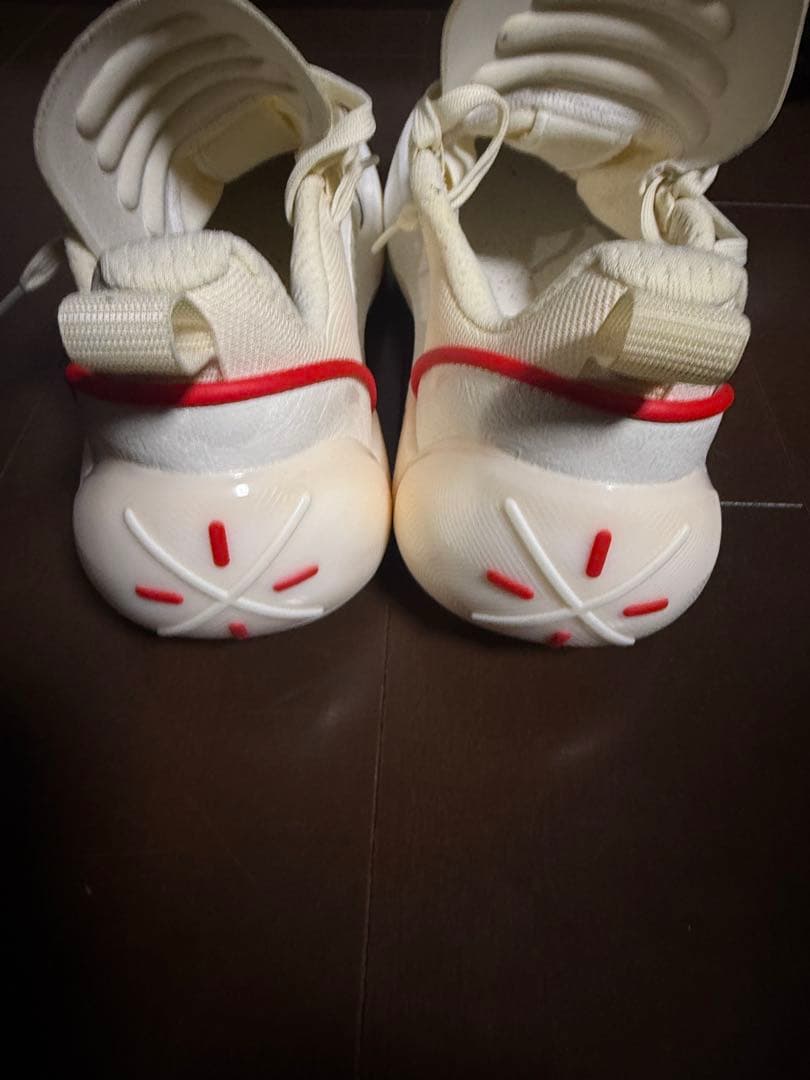 リーニンバッシュ
