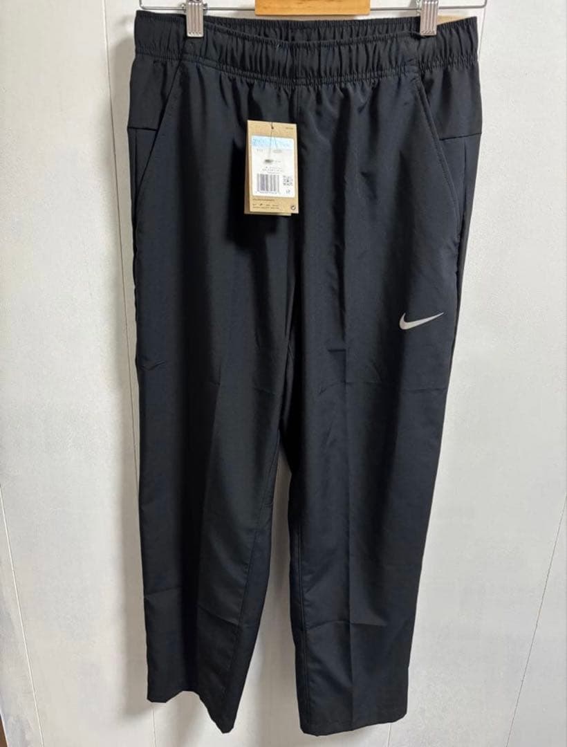 【新品】ナイキ バーサタイル ジャケットセットアップ 上下
