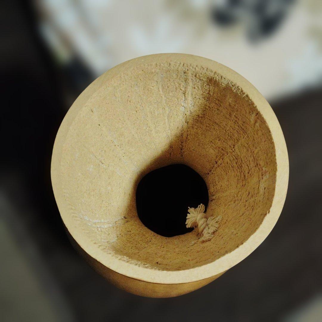 フラダンス楽器イプ