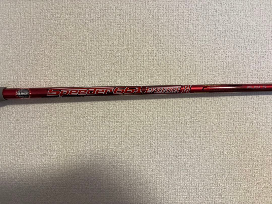 TaylorMade M2 フェアウェイウッド （5W 18°）