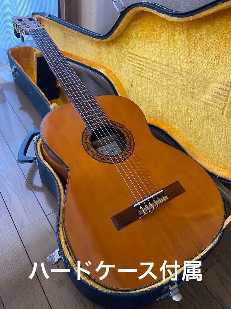 1972年　京　祐助　幻の作品《Ｎ-３号》