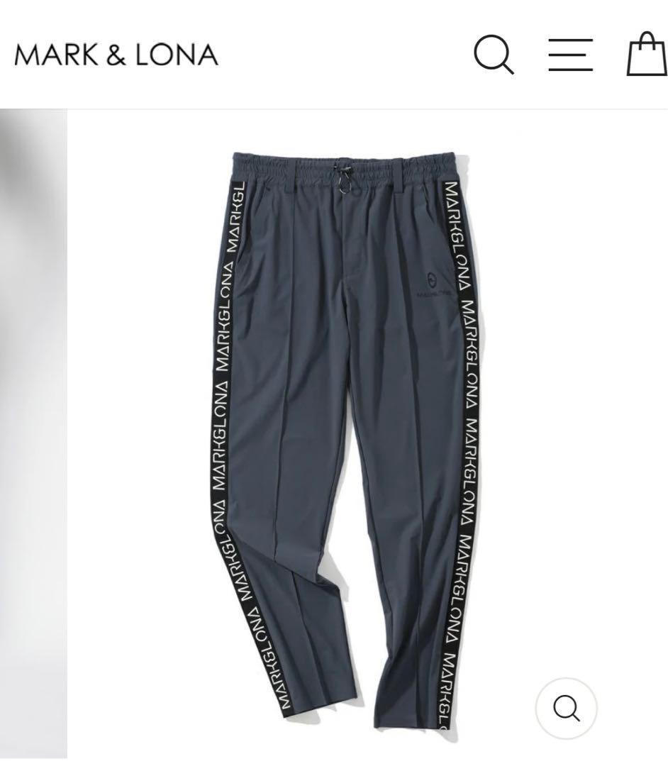 ノッチさま専用　　＋バンデルパンツ