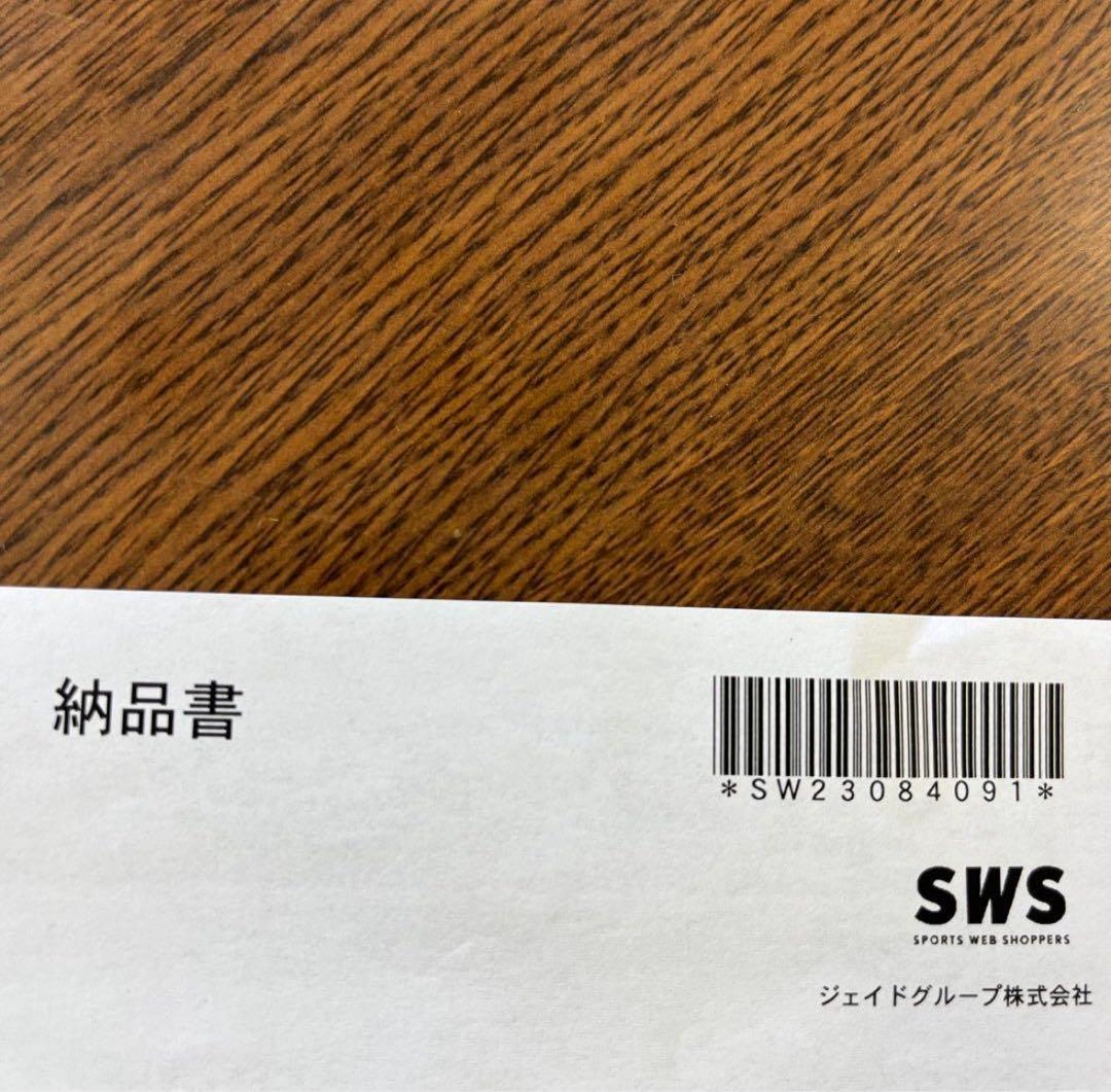 リヴァプール　2025 アウェイユニフォーム　L レプリカ