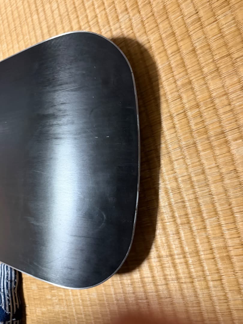 OGASAKA XC 158cm ハンマーヘッド カービング オガサカ 整備済
