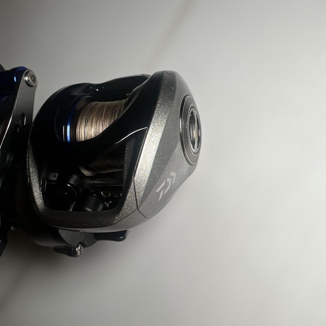 たけ様ダイワ FUNE XT150P 美品