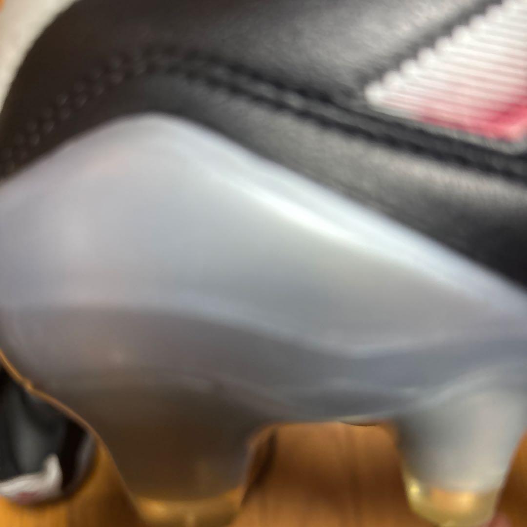adidas サッカースパイクコパアイコン2 HG