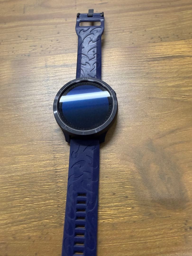 ボイスキャディ　T11pro