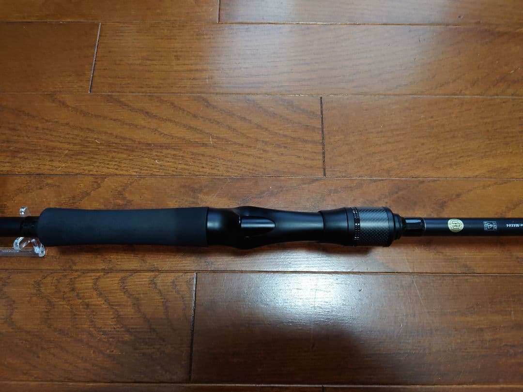 アピア.風神Ｒ.ベストバウアー.Ｂ92Ｈ