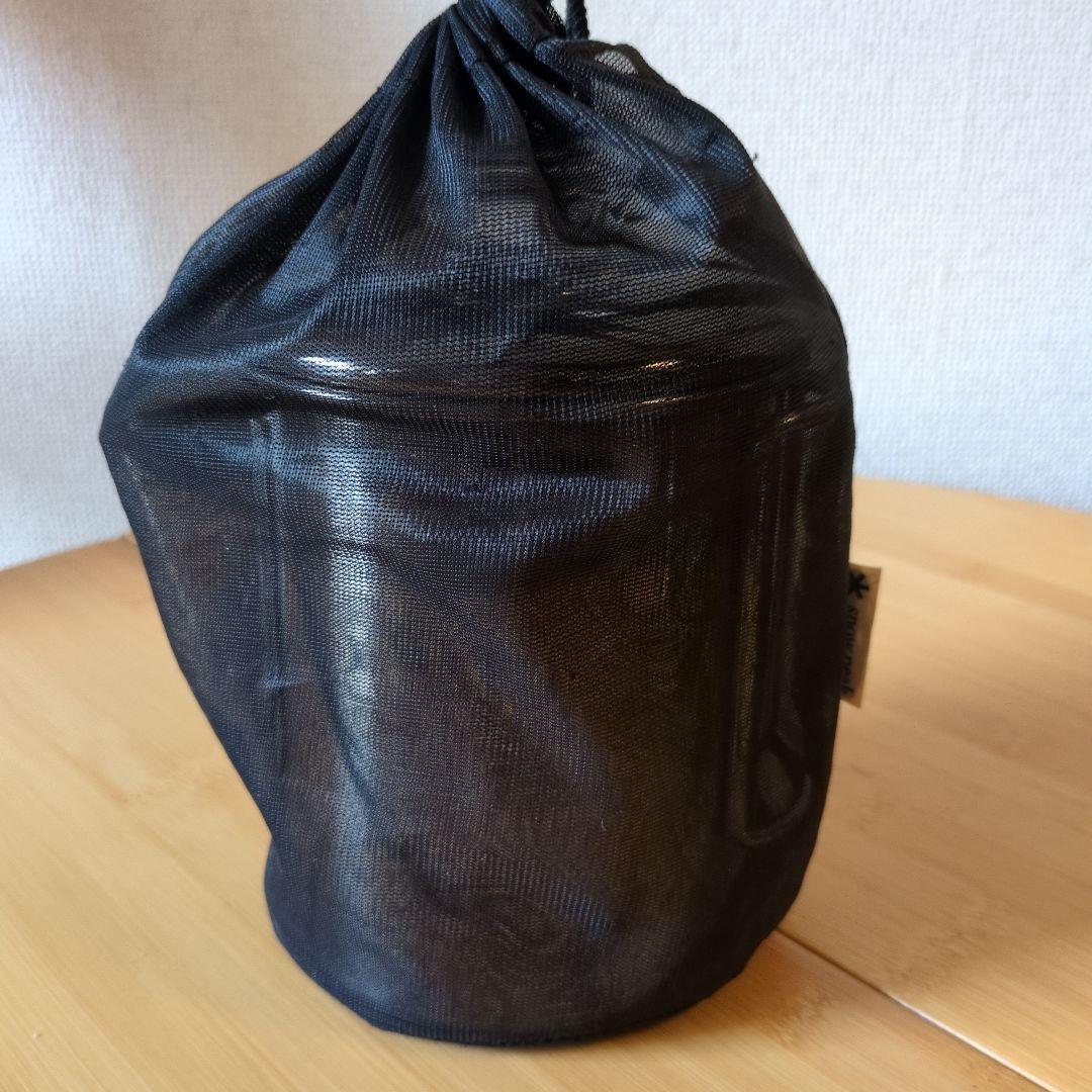 パーコレーター スノーピーク