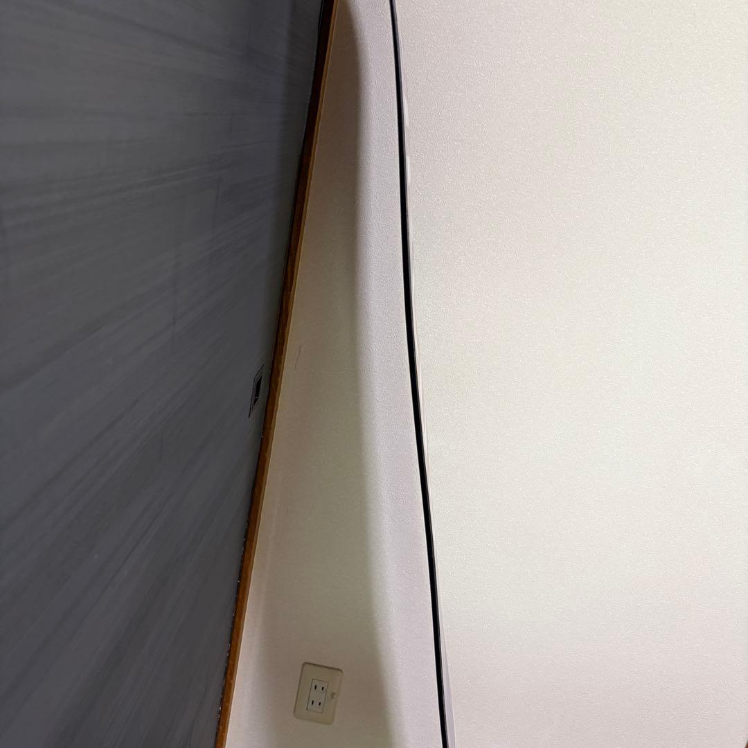 送料込‼️初心者から上級者までグラトリ用❗️モスサーカス‼️