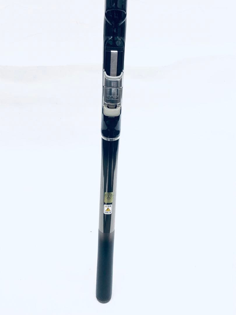 専用ですSHIMANO シマノ 磯釣り BB-X XT 1.5-530