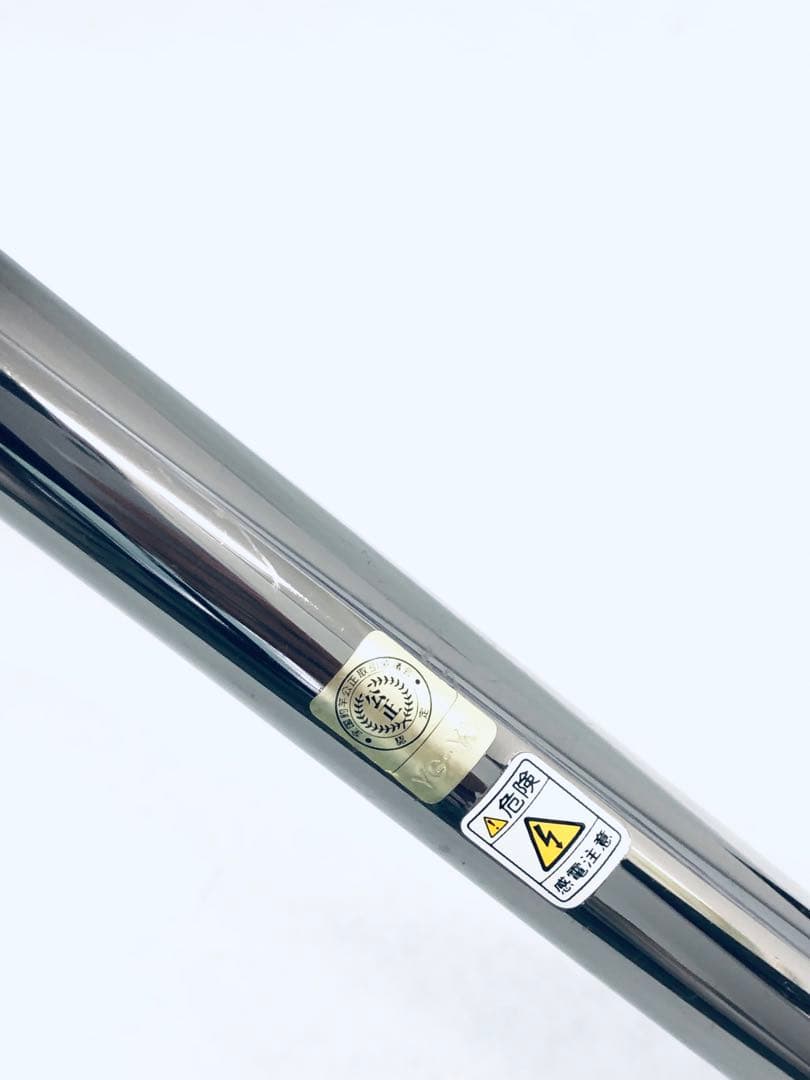 専用ですSHIMANO シマノ 磯釣り BB-X XT 1.5-530