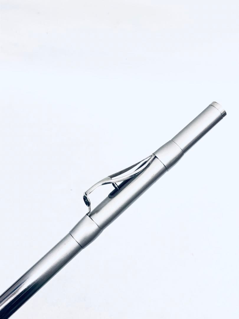 専用ですSHIMANO シマノ 磯釣り BB-X XT 1.5-530
