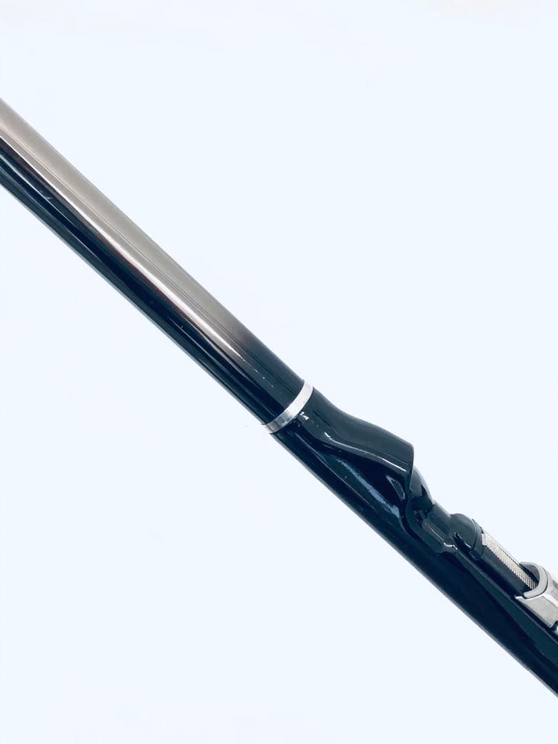 専用ですSHIMANO シマノ 磯釣り BB-X XT 1.5-530