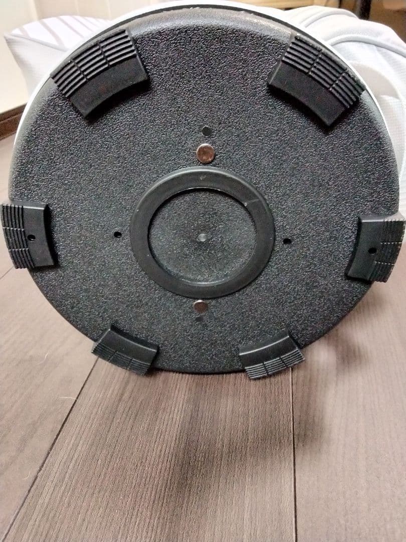 新品未使用　TaylorMade テーラーメイド　キャディーバッグ