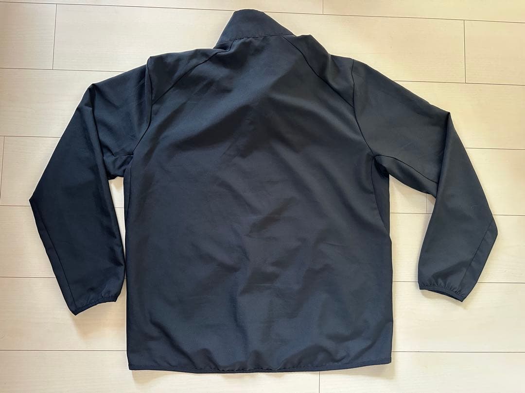 Nike DRI-FIT ジャケット XL ジャージ上下セットアップ