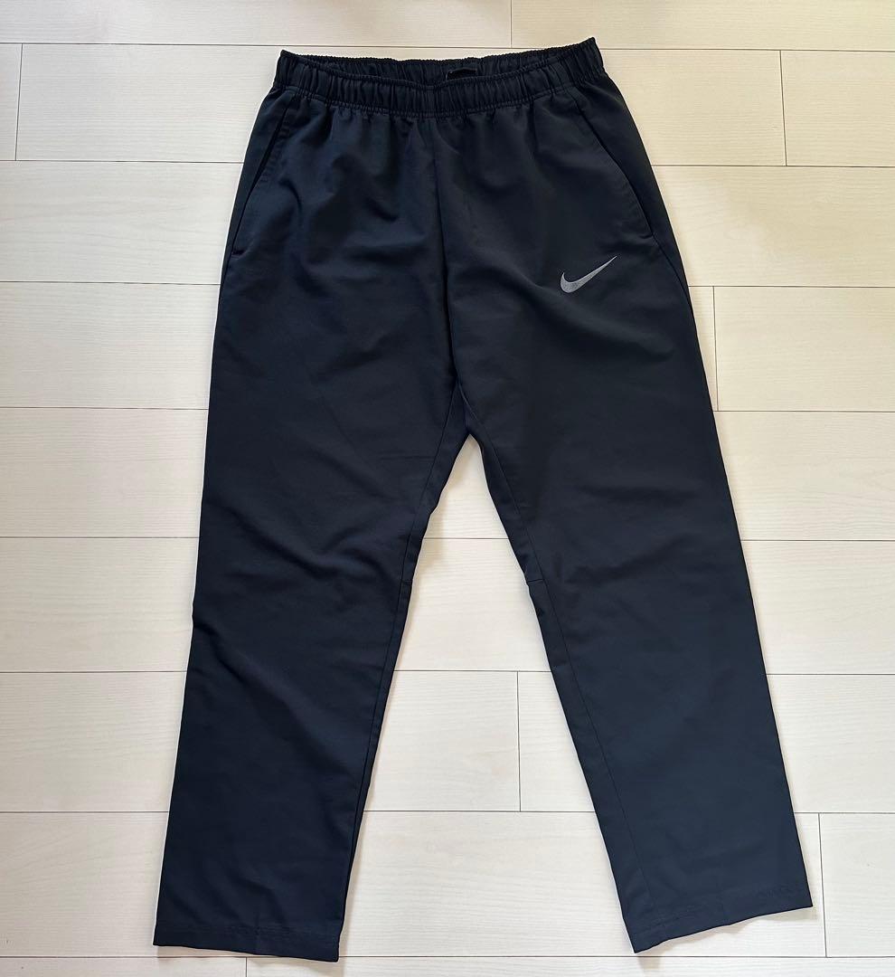 Nike DRI-FIT ジャケット XL ジャージ上下セットアップ
