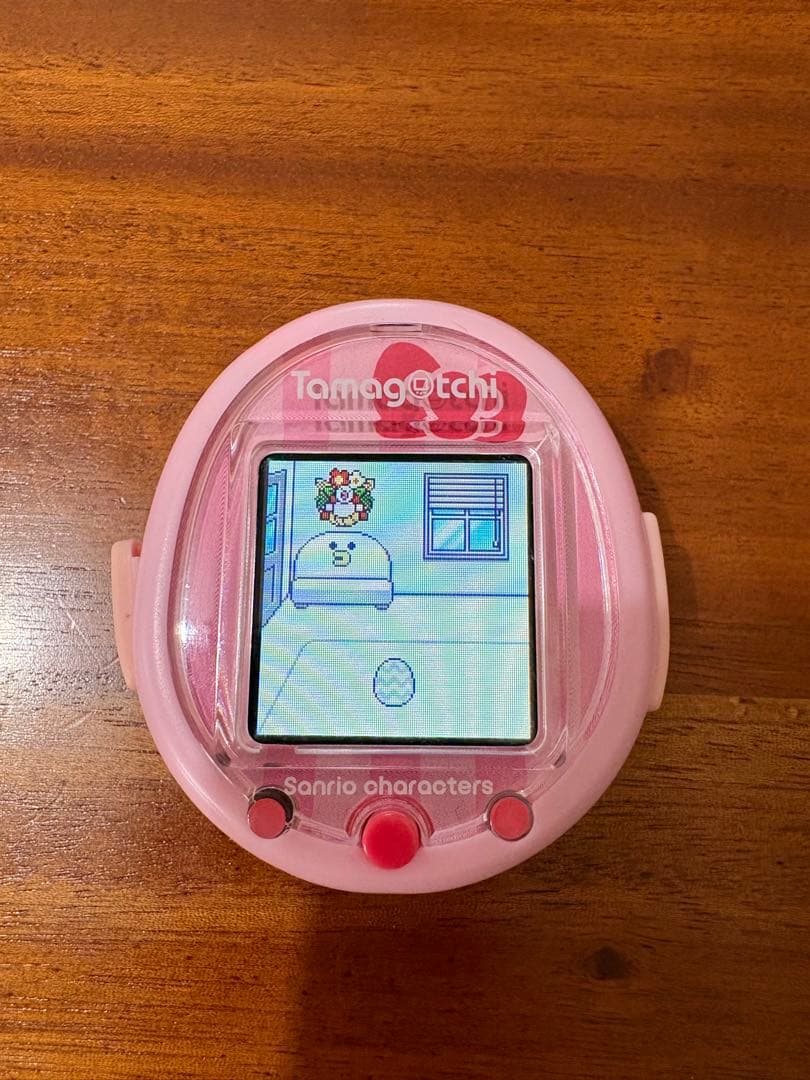 たまごっちみくす、たまごっちスマート2個セット